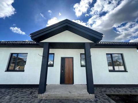 дом по адресу Садовая ул.