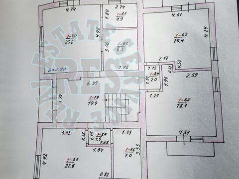 будинок за адресою Віктора Швеця вул. (Шляхова), 43