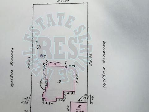 будинок за адресою Віктора Швеця вул. (Шляхова), 43