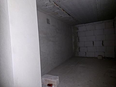 квартира за адресою Шептицького вул., (Будинок 2)