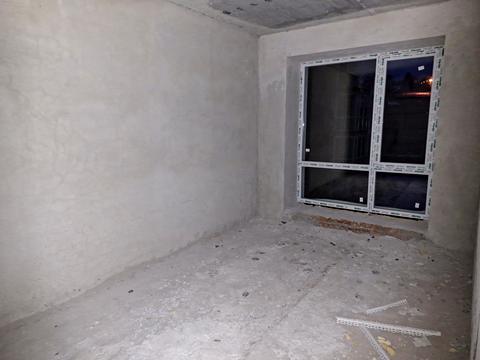 квартира за адресою Шептицького вул., (Будинок 2)