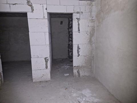 квартира за адресою Шептицького вул., (Будинок 2)