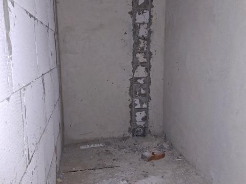 квартира за адресою Шептицького вул., (Будинок 2)