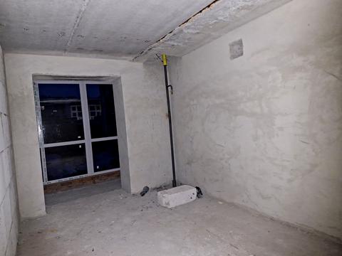 квартира за адресою Шептицького вул., (Будинок 2)