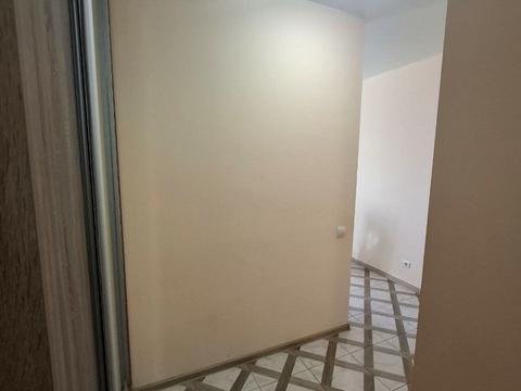 квартира за адресою Бігова вул., 15