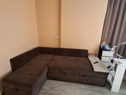 квартира за адресою Бігова вул., 15