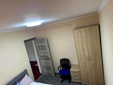 квартира по адресу Степана Бандеры ул., 13