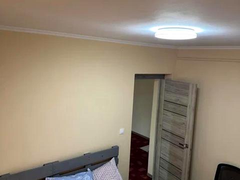 квартира по адресу Степана Бандеры ул., 13