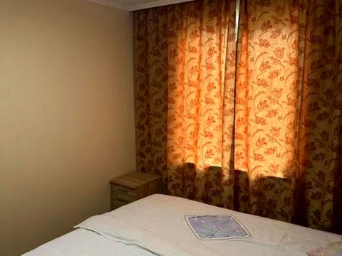 квартира по адресу Степана Бандеры ул., 13