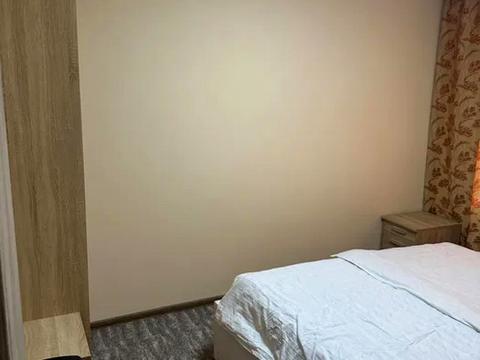 квартира по адресу Степана Бандеры ул., 13