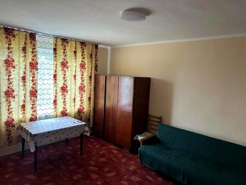 квартира по адресу Степана Бандеры ул., 13