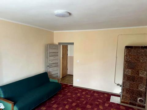 квартира по адресу Степана Бандеры ул., 13