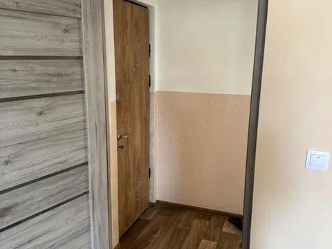 квартира по адресу Степана Бандеры ул., 13