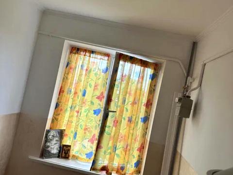 квартира по адресу Степана Бандеры ул., 13