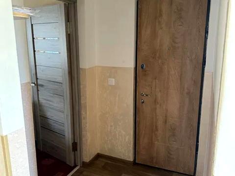 квартира по адресу Степана Бандеры ул., 13