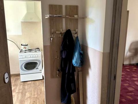 квартира по адресу Степана Бандеры ул., 13