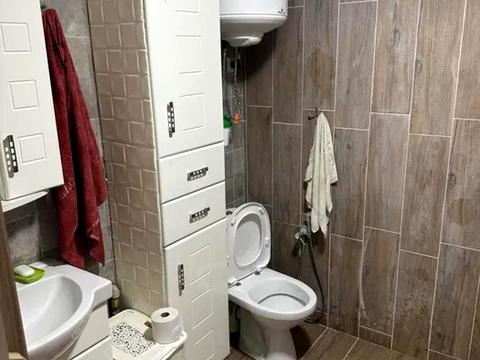 квартира по адресу Степана Бандеры ул., 13