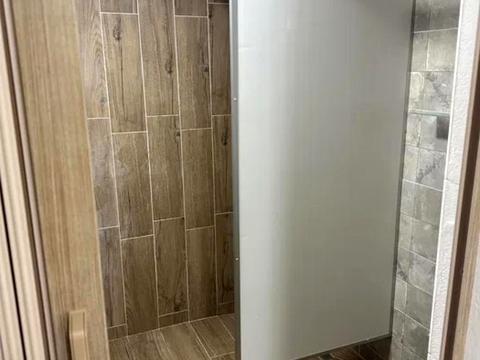 квартира по адресу Степана Бандеры ул., 13