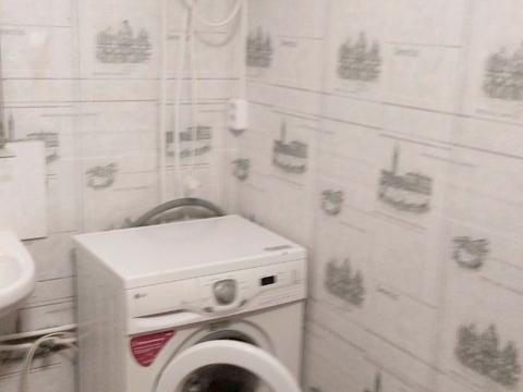 квартира за адресою Кургузова вул., 1а к1