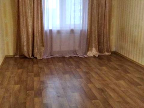 квартира за адресою Кургузова вул., 1а к1