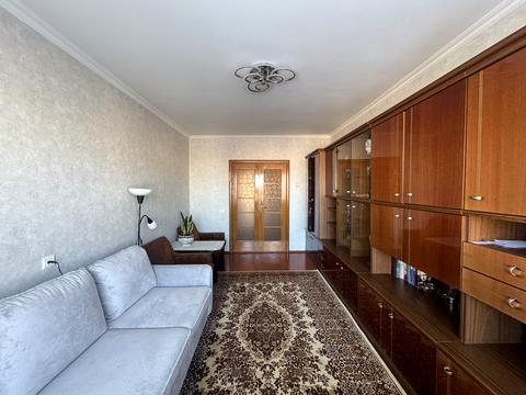 квартира по адресу Романа Шухевича ул., 2