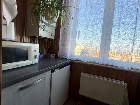 квартира по адресу Романа Шухевича ул., 2