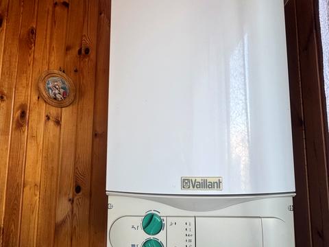 квартира по адресу Романа Шухевича ул., 2