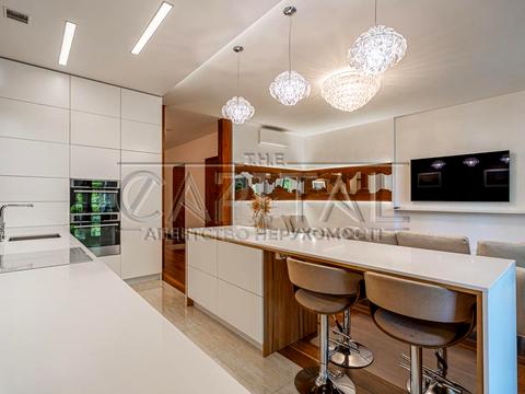 квартира за адресою Берестейський просп. (Перемоги), 42