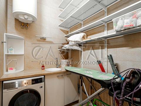 квартира за адресою Берестейський просп. (Перемоги), 42