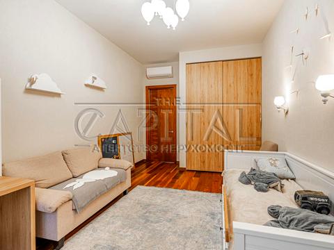 квартира за адресою Берестейський просп. (Перемоги), 42