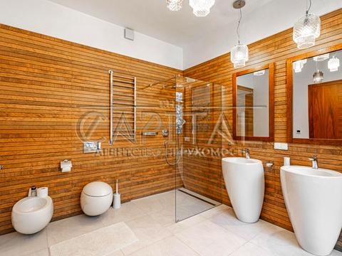 квартира за адресою Берестейський просп. (Перемоги), 42