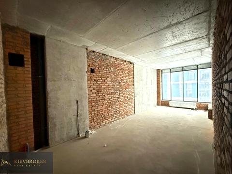 квартира за адресою Київ, Звіринецька вул., 70-А