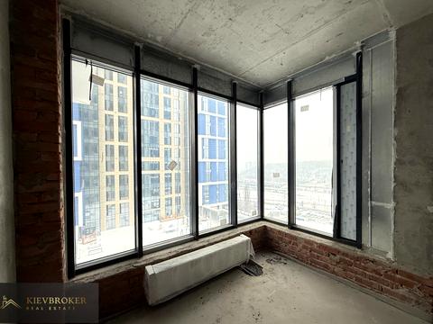 квартира за адресою Київ, Звіринецька вул., 70-А