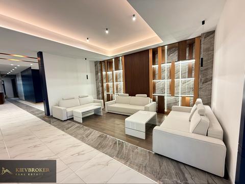 квартира за адресою Київ, Звіринецька вул., 70-А