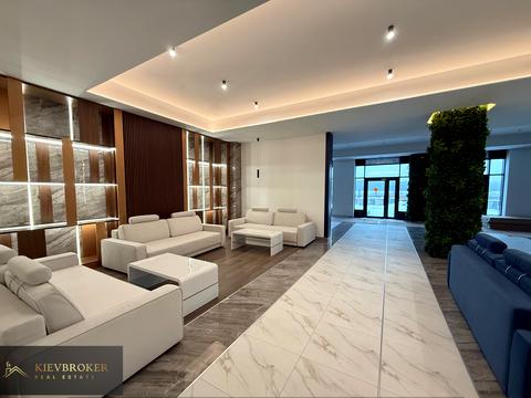 квартира за адресою Київ, Звіринецька вул., 70-А