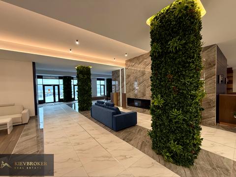 квартира за адресою Київ, Звіринецька вул., 70-А