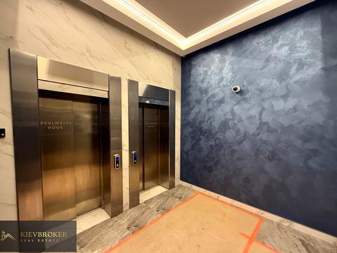 квартира за адресою Київ, Звіринецька вул., 70-А