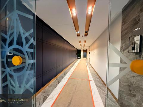 квартира за адресою Київ, Звіринецька вул., 70-А