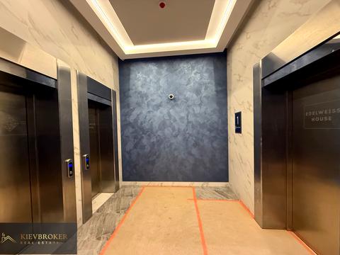 квартира за адресою Київ, Звіринецька вул., 70-А