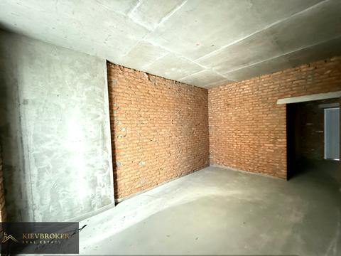 квартира за адресою Київ, Звіринецька вул., 70-А