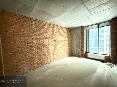 квартира за адресою Київ, Звіринецька вул., 70-А