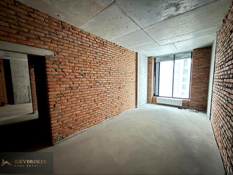 квартира за адресою Київ, Звіринецька вул., 70-А