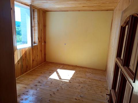 квартира за адресою Данилишиних вул., 54