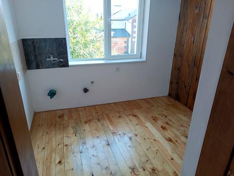 квартира за адресою Данилишиних вул., 54