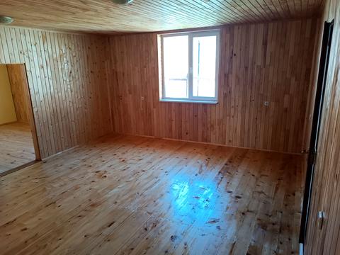 квартира за адресою Данилишиних вул., 54