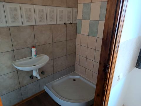 квартира за адресою Данилишиних вул., 54