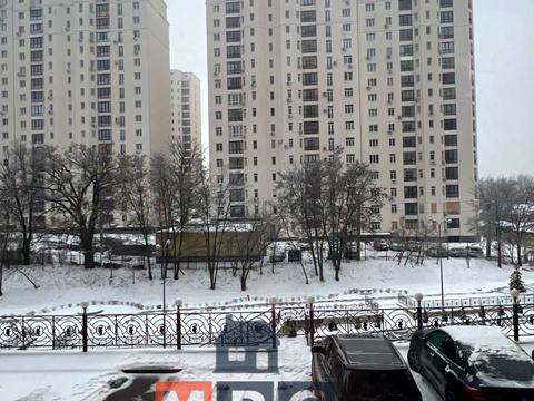 квартира за адресою Професорська вул., 34