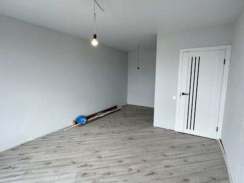 квартира по адресу Пасечная ул., 2а