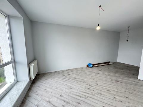 квартира по адресу Пасечная ул., 2а