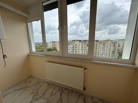 квартира по адресу Пасечная ул., 2а